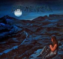 Daementia (ESP) : Daementia